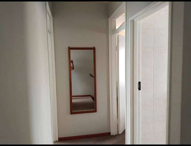 3 BEDROOM DUPLEX FOR SALE IN ESCOMBE